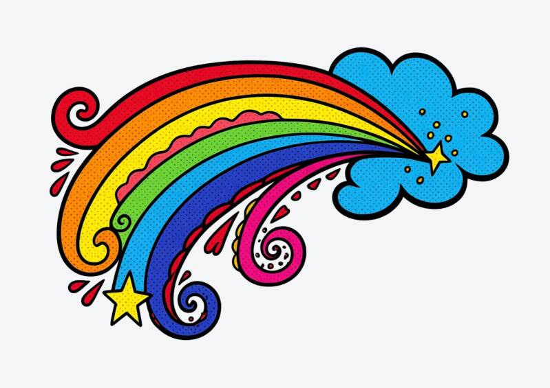 Feel free to feature this on your page! Art by @Christy Bel  @dagelijkswoord #dagelijkswoord www.gratiskleurplatenmetbijbeltekst.nl  english ;https://www.gratiskleurplatenmetbijbeltekst.nl/love #Freeprintable #coloring pages with #Bijbelversen  #Biblevers