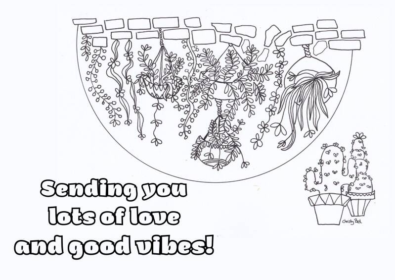 #Freeprintable #coloring pages with #Bijbelversen  #Bibleverse#childministry#free#coloring pages#God#love#jezus#Bible#Church#christiantiktok#churchtiktok#Tiktokforchrist#zondagschool#ministry#geloofcitaten#bijbelcitaten#Gods plan #kaart #bemoediging #grat
