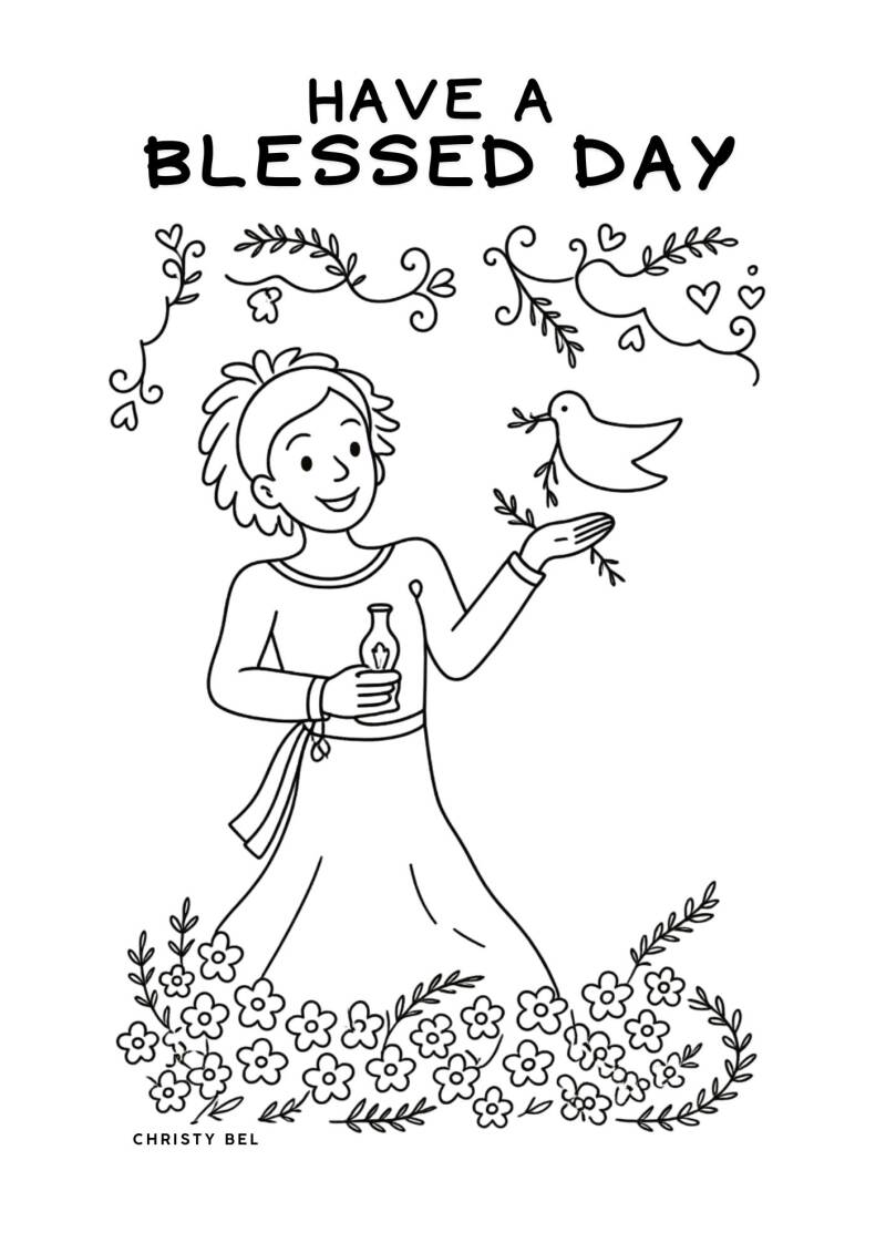 www.gratiskleurplatenmetbijbeltekst.nl  english ;https://www.gratiskleurplatenmetbijbeltekst.nl/love #Freeprintable #coloring pages with #Bijbelversen  #Bibleverse  #childministry#free#coloring pages#God#love#jezus#Bible#Church#christiantiktok#churchtikto