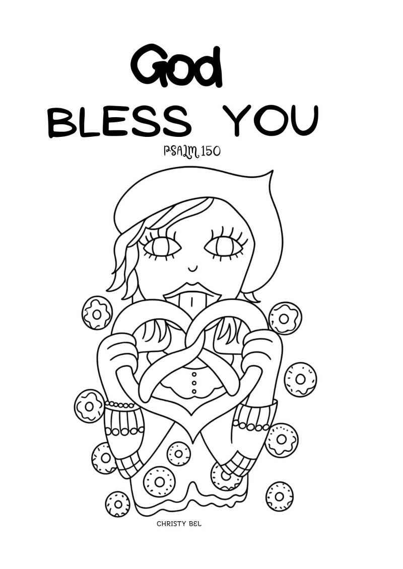 #Freeprintable #coloring pages with #Bijbelversen  #Bibleverse#childministry#free#coloring pages#God#love#jezus#Bible#Church#christiantiktok#churchtiktok#Tiktokforchrist#zondagschool#ministry#geloofcitaten#bijbelcitaten#Gods plan #kaart #bemoediging #grat