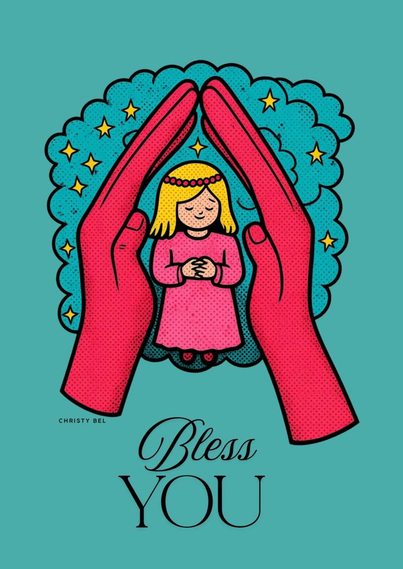 gratis kleurplaten met bijbelteksten free coloring pages with bible verse Christy Bel www.gratiskleurplatenmetbijbeltekst.nl 