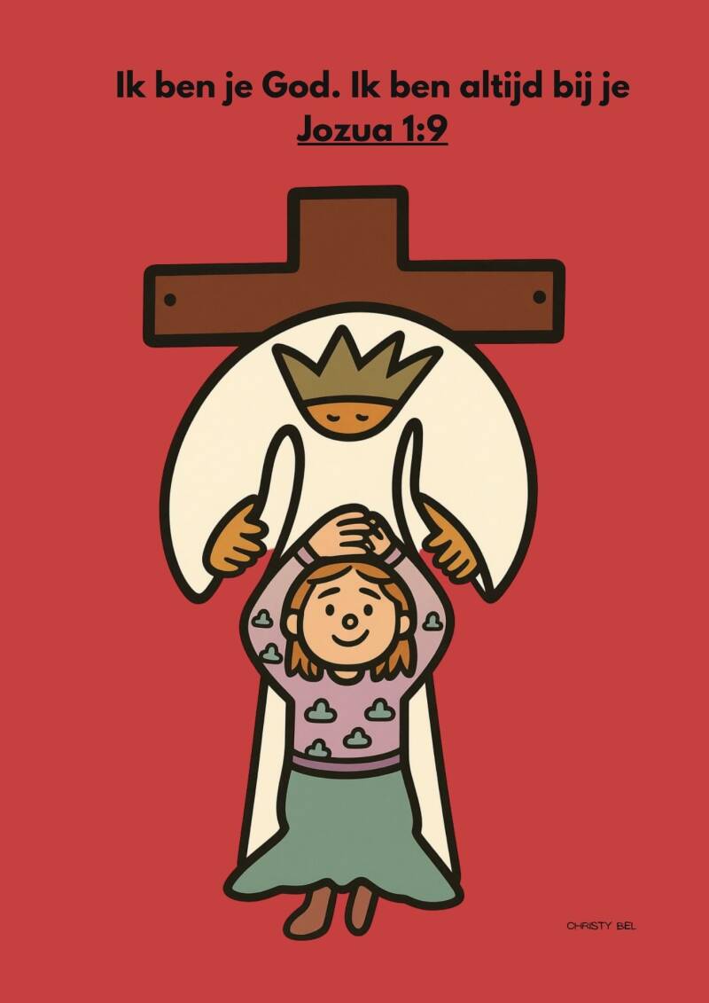 Zegenen betekent iemand het goede (van God )toe wensen. Daarom kun je hier ( zie link) kleurplaten vinden met lieve wensen en felicitaties zoals, een fijne Vaderdag Moederdag of gefeliciteerd.