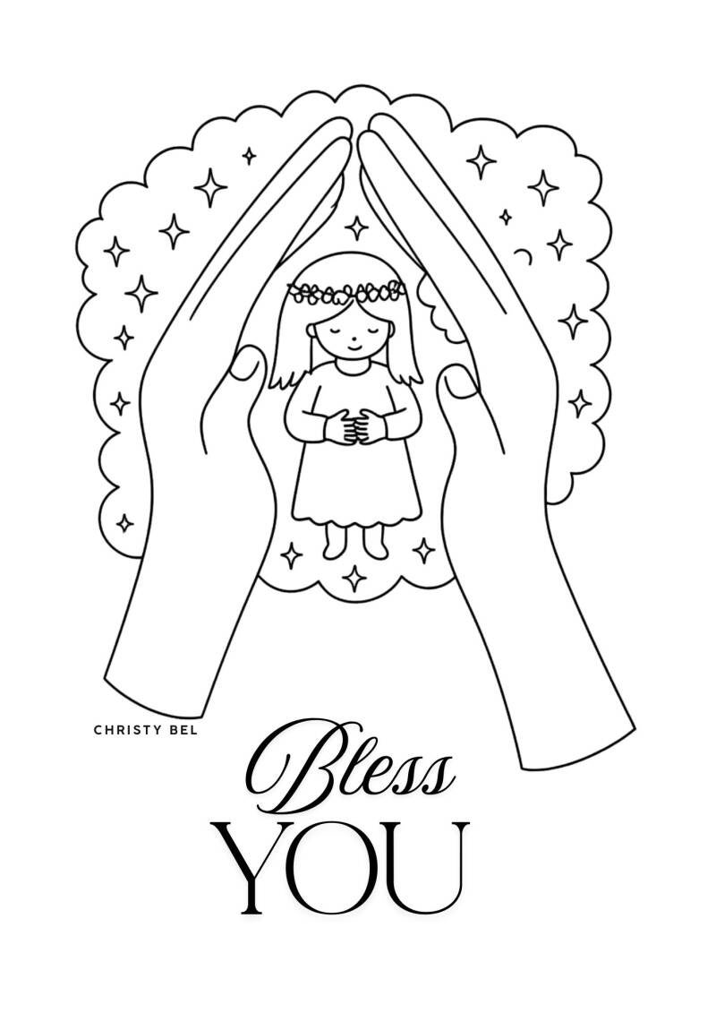#Freeprintable #coloring pages with #Bijbelversen  #Bibleverse#childministry#free#coloring pages#God#love#jezus#Bible#Church#christiantiktok#churchtiktok#Tiktokforchrist#zondagschool#ministry#geloofcitaten#bijbelcitaten#Gods plan #kaart #bemoediging #grat