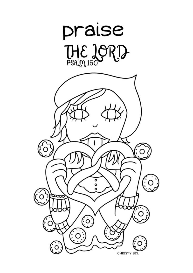 #Freeprintable #coloring pages with #Bijbelversen  #Bibleverse#childministry#free#coloring pages#God#love#jezus#Bible#Church#christiantiktok#churchtiktok#Tiktokforchrist#zondagschool#ministry#geloofcitaten#bijbelcitaten#Gods plan #kaart #bemoediging #grat