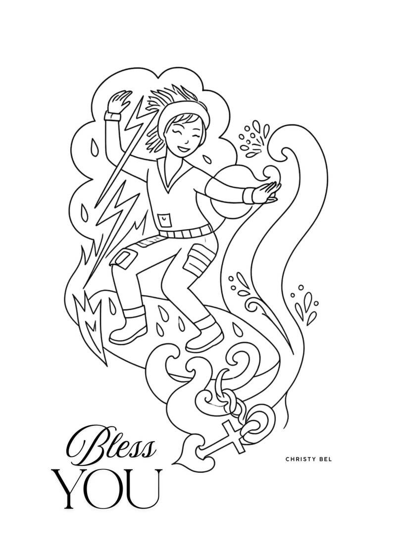 #Freeprintable #coloring pages with #Bijbelversen  #Bibleverse#childministry#free#coloring pages#God#love#jezus#Bible#Church#christiantiktok#churchtiktok#Tiktokforchrist#zondagschool#ministry#geloofcitaten#bijbelcitaten#Gods plan #kaart #bemoediging #grat
