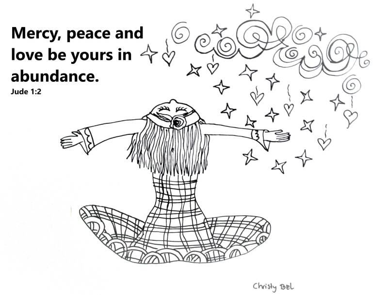 #Freeprintable #coloring pages with #Bijbelversen  #Bibleverse#childministry#free#coloring pages#God#love#jezus#Bible#Church#christiantiktok#churchtiktok#Tiktokforchrist#zondagschool#ministry#geloofcitaten#bijbelcitaten#Gods plan #kaart #bemoediging #grat