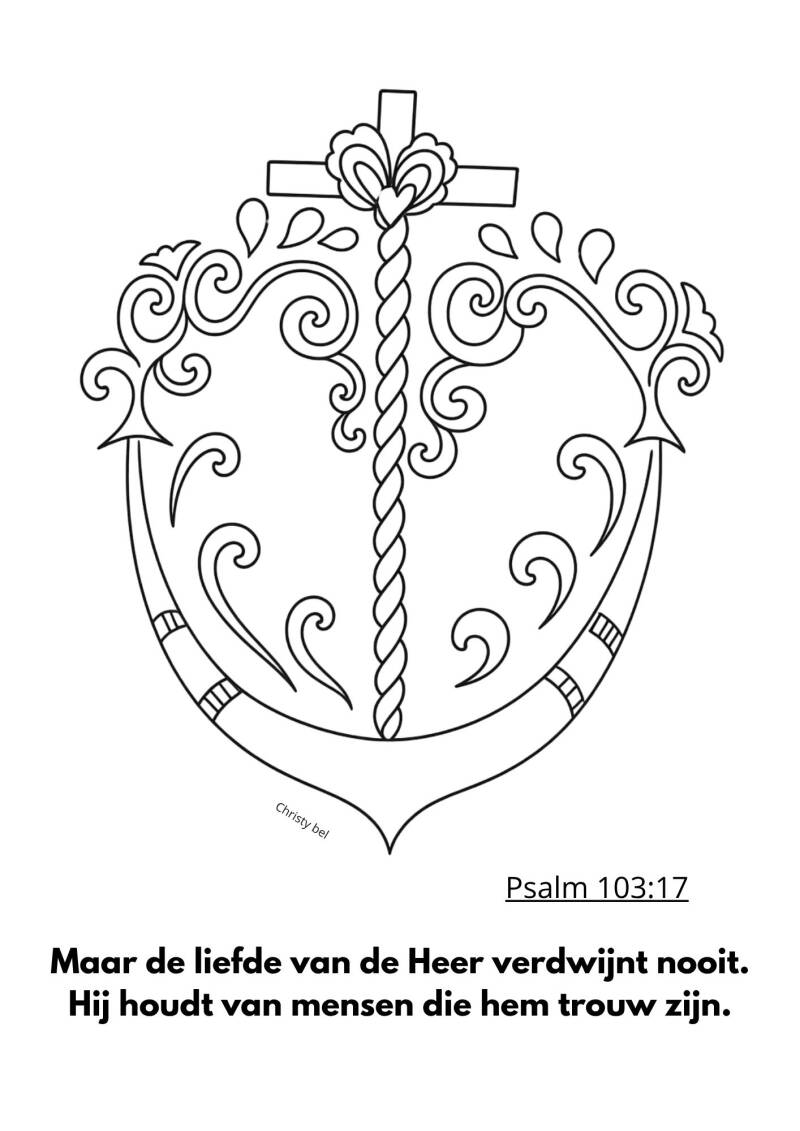 Zegenen betekent iemand het goede (van God )toe wensen. Daarom kun je hier ( zie link) kleurplaten vinden met lieve wensen en felicitaties zoals, een fijne Vaderdag Moederdag of gefeliciteerd.Freeprintable #coloring pages with #Bijbelversen #Bibleverse  #