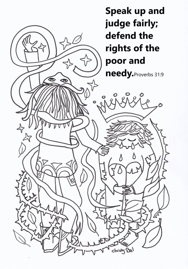 Feel free to feature this on your page! Art by @Christy Bel  @dagelijkswoord #dagelijkswoord www.gratiskleurplatenmetbijbeltekst.nl  english ;https://www.gratiskleurplatenmetbijbeltekst.nl/love #Freeprintable #coloring pages with #Bijbelversen  #Biblevers