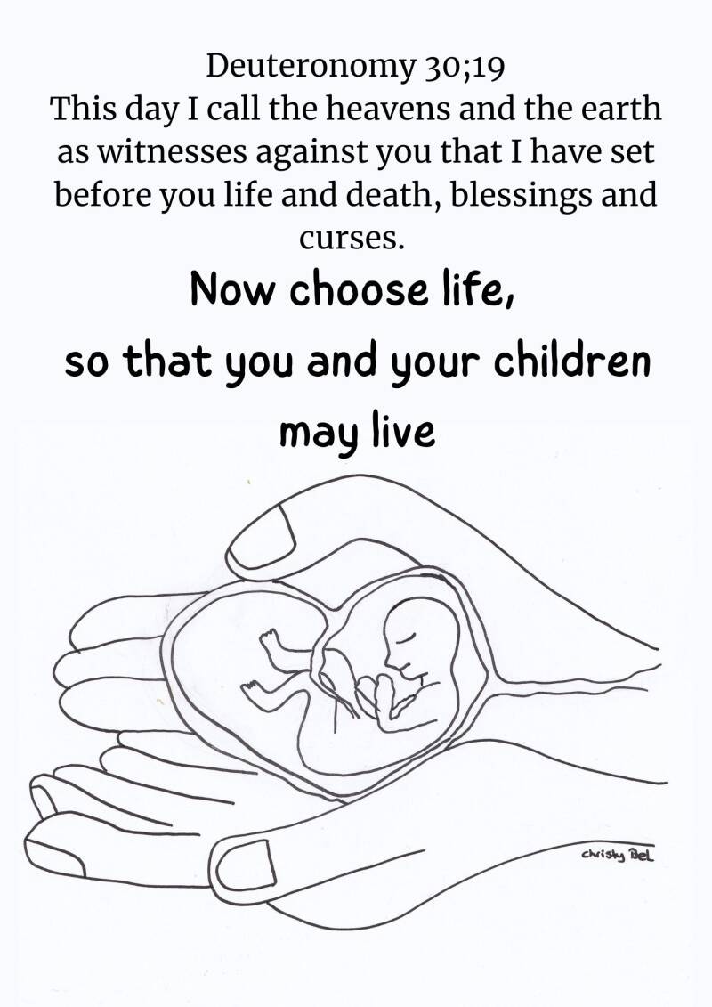 coloring page Free printable with Bible verse  #Freeprintable #coloring pages with #Bijbelversen  #Bibleverse#childministry#free#coloring pages#God#love#jezus#Bible#Church#christiantiktok#churchtiktok#Tiktokforchrist#zondagschool#ministry#geloofcitaten#bi
