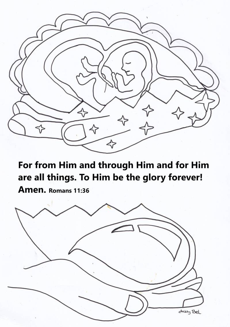 #Freeprintable #coloring pages with #Bijbelversen  #Bibleverse#childministry#free#coloring pages#God#love#jezus#Bible#Church#christiantiktok#churchtiktok#Tiktokforchrist#zondagschool#ministry#geloofcitaten#bijbelcitaten#Gods plan #kaart #bemoediging #grat