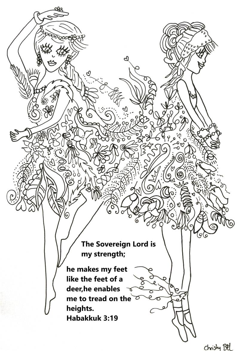 coloring page Free printable with Bible verse  #Freeprintable #coloring pages with #Bijbelversen  #Bibleverse#childministry#free#coloring pages#God#love#jezus#Bible#Church#christiantiktok#churchtiktok#Tiktokforchrist#zondagschool#ministry#geloofcitaten#bi
