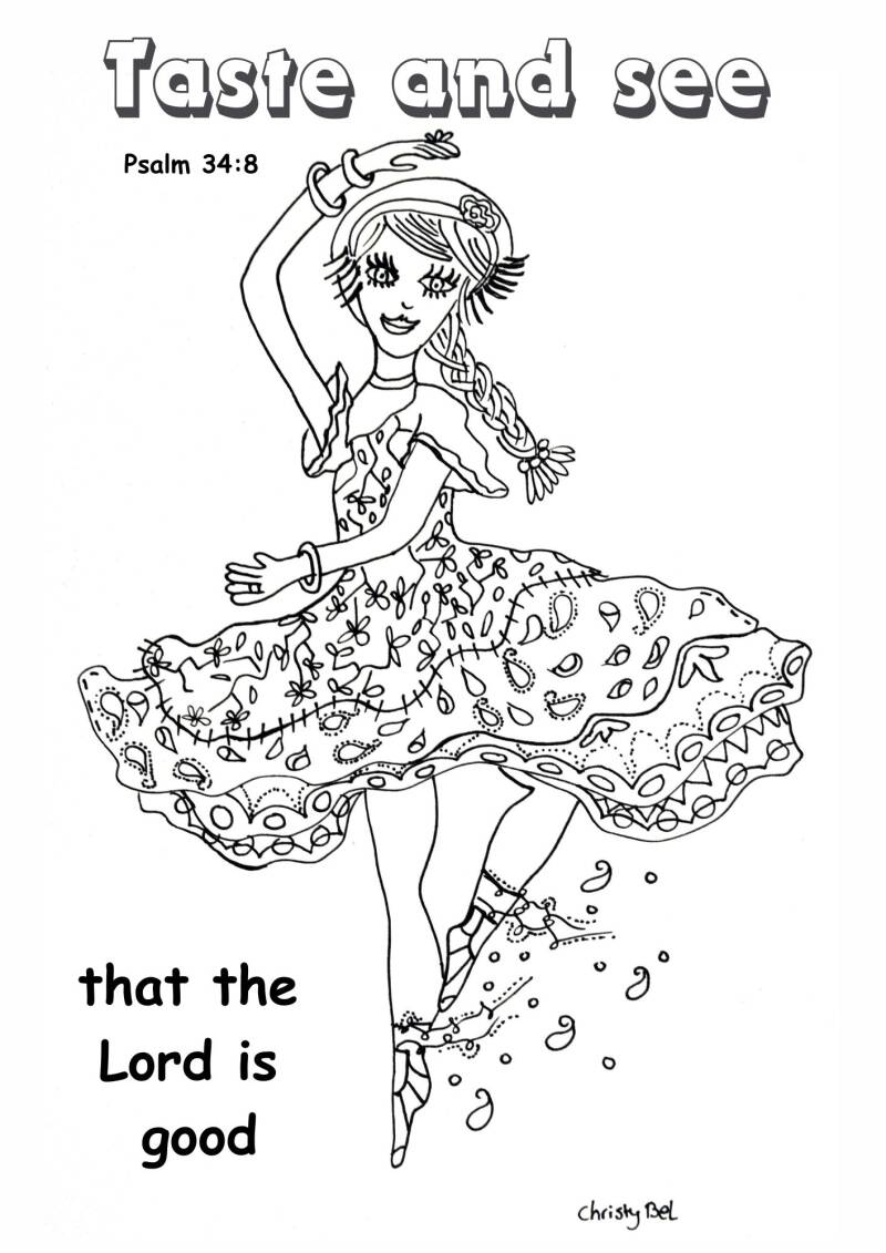 gratis kleurplaten met bijbelteksten free coloring pages with bible verse Christy Bel www.gratiskleurplatenmetbijbeltekst.nl 