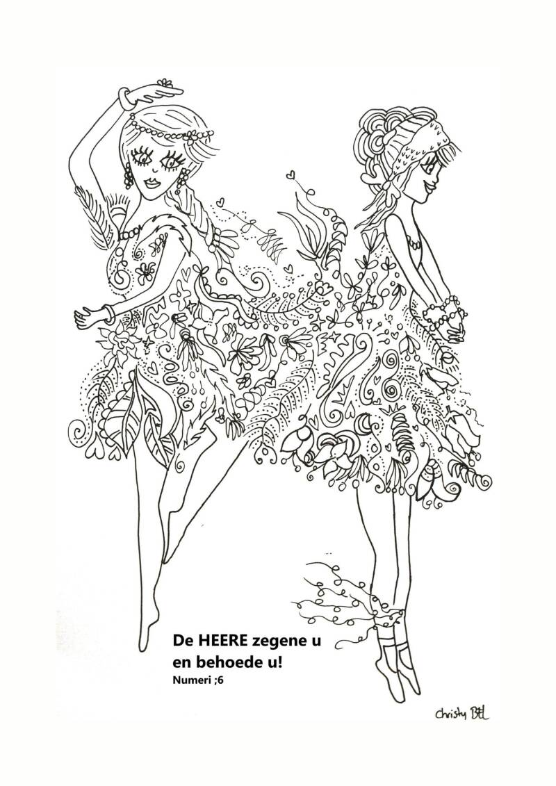 Freeprintable #coloring pages with #Bijbelversen #Bibleverse  #childministry#free#coloring pages#God#love#jezus#Bible#Church#christiantiktok#churchtiktok#Tiktokforchrist#zondagschool#ministry#geloofcitaten#bijbelcitaten#Gods plan #kaart #bemoediging #grat