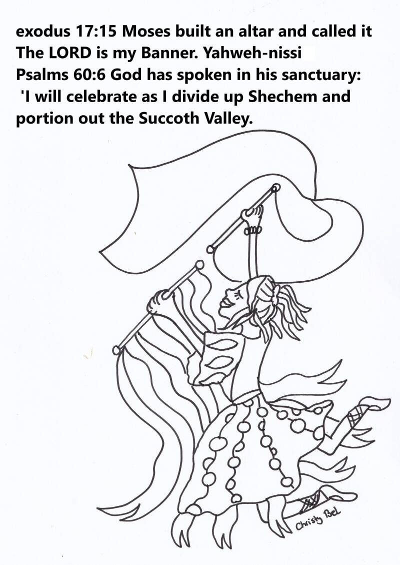 #Freeprintable #coloring pages with #Bijbelversen  #Bibleverse#childministry#free#coloring pages#God#love#jezus#Bible#Church#christiantiktok#churchtiktok#Tiktokforchrist#zondagschool#ministry#geloofcitaten#bijbelcitaten#Gods plan #kaart #bemoediging #grat