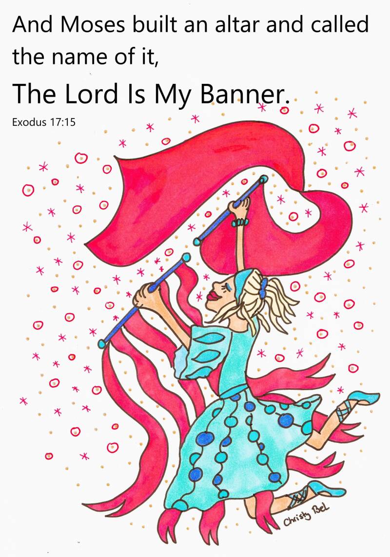 #Freeprintable #coloring pages with #Bijbelversen  #Bibleverse#childministry#free#coloring pages#God#love#jezus#Bible#Church#christiantiktok#churchtiktok#Tiktokforchrist#zondagschool#ministry#geloofcitaten#bijbelcitaten#Gods plan #kaart #bemoediging #grat