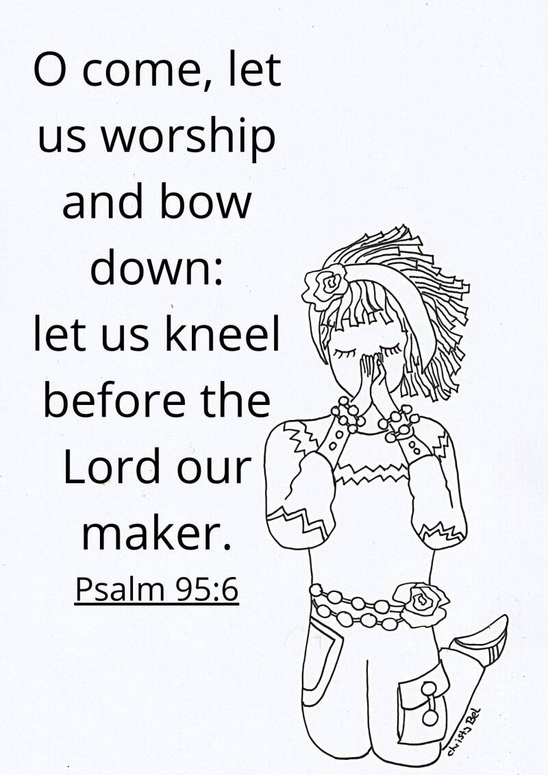 #Freeprintable #coloring pages with #Bijbelversen  #Bibleverse#childministry#free#coloring pages#God#love#jezus#Bible#Church#christiantiktok#churchtiktok#Tiktokforchrist#zondagschool#ministry#geloofcitaten#bijbelcitaten#Gods plan #kaart #bemoediging #grat