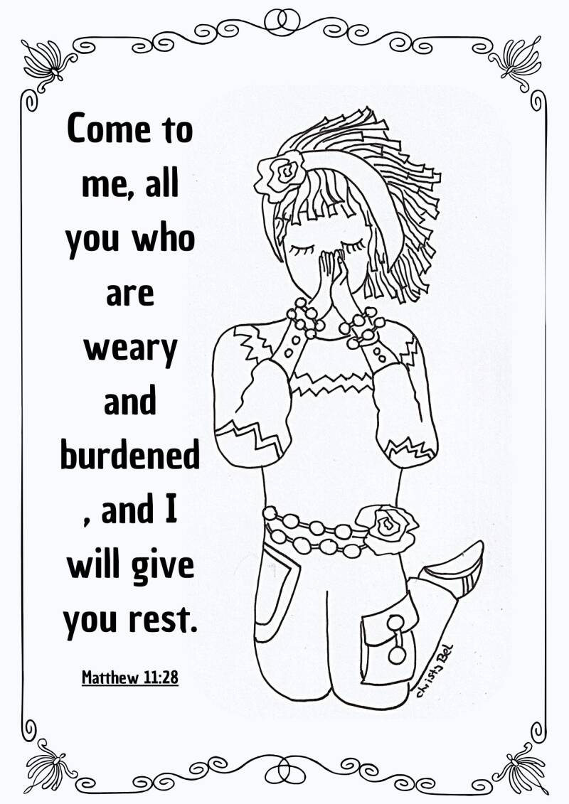 #Freeprintable #coloring pages with #Bijbelversen  #Bibleverse#childministry#free#coloring pages#God#love#jezus#Bible#Church#christiantiktok#churchtiktok#Tiktokforchrist#zondagschool#ministry#geloofcitaten#bijbelcitaten#Gods plan #kaart #bemoediging #grat