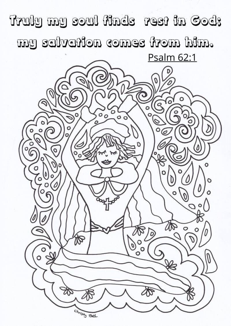 gratis kleurplaten met bijbelteksten free coloring pages with bible verse Christy Bel www.gratiskleurplatenmetbijbeltekst.nl 
