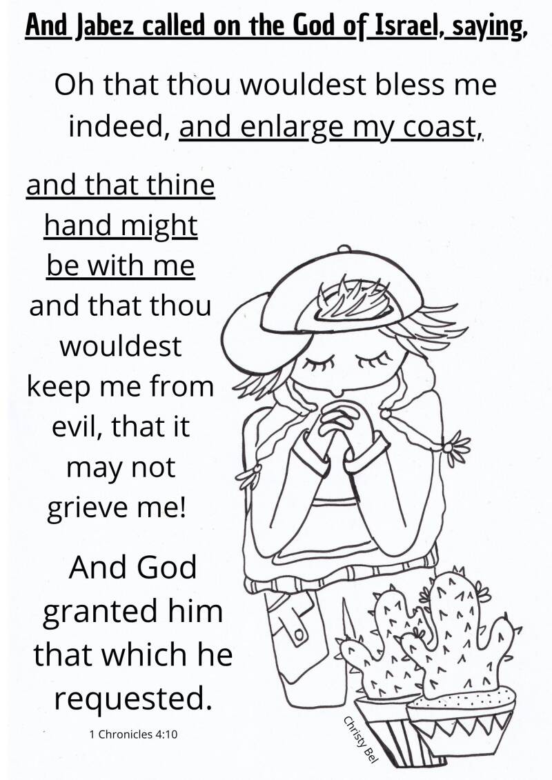 #Freeprintable #coloring pages with #Bijbelversen  #Bibleverse#childministry#free#coloring pages#God#love#jezus#Bible#Church#christiantiktok#churchtiktok#Tiktokforchrist#zondagschool#ministry#geloofcitaten#bijbelcitaten#Gods plan #kaart #bemoediging #grat