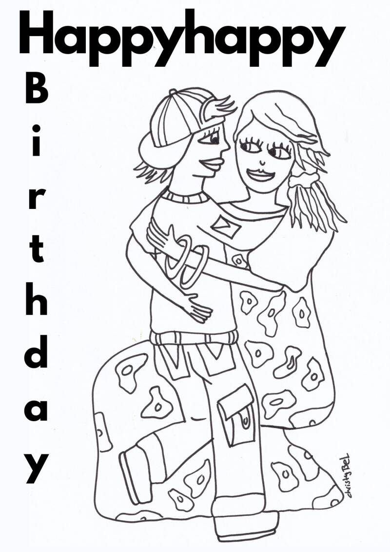 #Freeprintable #coloring pages with #Bijbelversen  #Bibleverse#childministry#free#coloring pages#God#love#jezus#Bible#Church#christiantiktok#churchtiktok#Tiktokforchrist#zondagschool#ministry#geloofcitaten#bijbelcitaten#Gods plan #kaart #bemoediging #grat