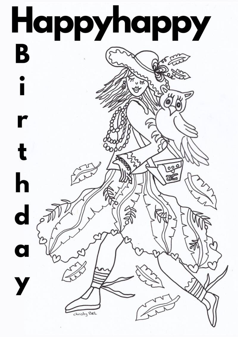 #Freeprintable #coloring pages with #Bijbelversen  #Bibleverse#childministry#free#coloring pages#God#love#jezus#Bible#Church#christiantiktok#churchtiktok#Tiktokforchrist#zondagschool#ministry#geloofcitaten#bijbelcitaten#Gods plan #kaart #bemoediging #grat
