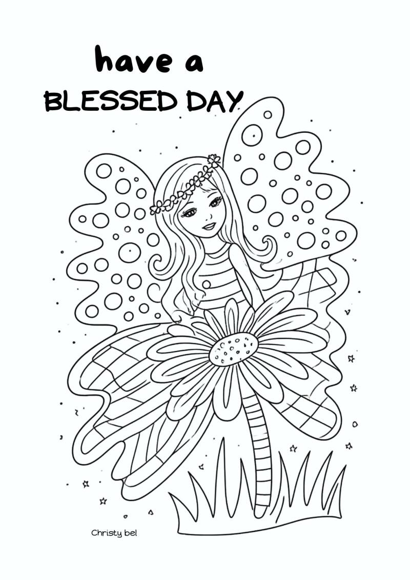 #Freeprintable #coloring pages with #Bijbelversen  #Bibleverse#childministry#free#coloring pages#God#love#jezus#Bible#Church#christiantiktok#churchtiktok#Tiktokforchrist#zondagschool#ministry#geloofcitaten#bijbelcitaten#Gods plan #kaart #bemoediging #grat