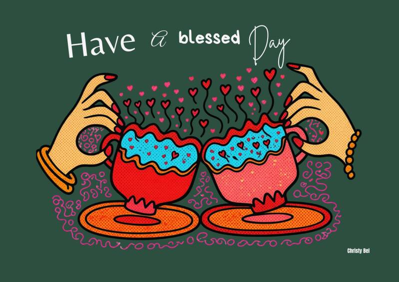 #Freeprintable #coloring pages with #Bijbelversen  #Bibleverse#childministry#free#coloring pages#God#love#jezus#Bible#Church#christiantiktok#churchtiktok#Tiktokforchrist#zondagschool#ministry#geloofcitaten#bijbelcitaten#Gods plan #kaart #bemoediging #grat