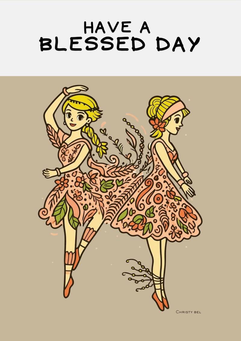 gratis kleurplaten met bijbelteksten free coloring pages with bible verse Christy Bel www.gratiskleurplatenmetbijbeltekst.nl 