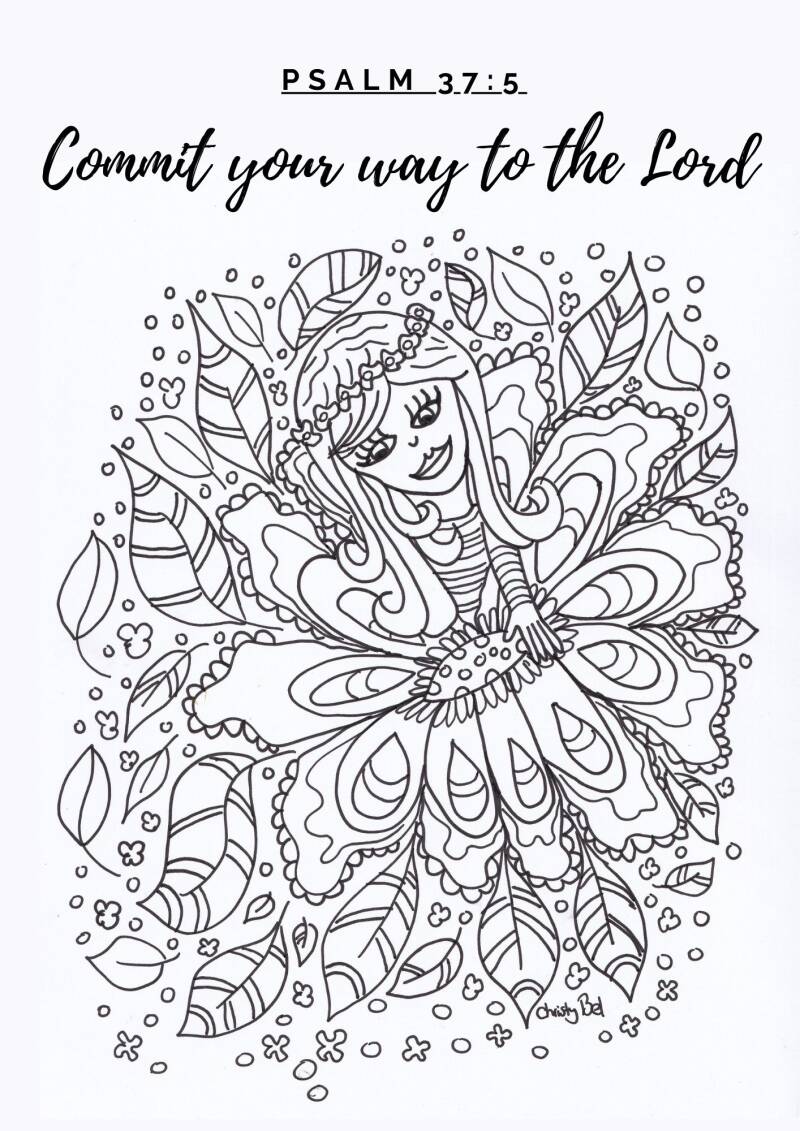 Feel free to feature this on your page! Art by @Christy Bel  @dagelijkswoord #dagelijkswoord www.gratiskleurplatenmetbijbeltekst.nl  english ;https://www.gratiskleurplatenmetbijbeltekst.nl/love #Freeprintable #coloring pages with #Bijbelversen  #Biblevers