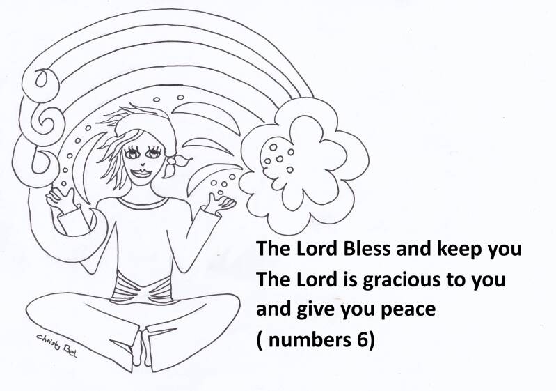 #Freeprintable #coloring pages with #Bijbelversen  #Bibleverse#childministry#free#coloring pages#God#love#jezus#Bible#Church#christiantiktok#churchtiktok#Tiktokforchrist#zondagschool#ministry#geloofcitaten#bijbelcitaten#Gods plan #kaart #bemoediging #grat