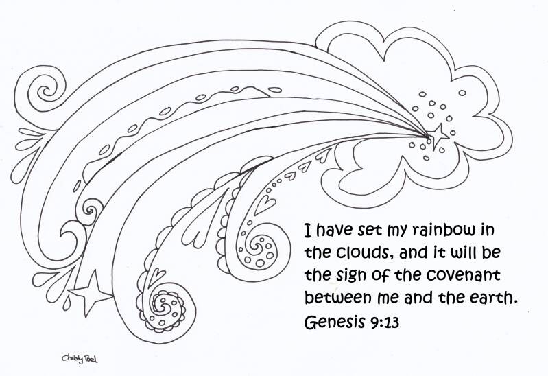 gratis kleurplaten met bijbelteksten free coloring pages with bible verse Christy Bel www.gratiskleurplatenmetbijbeltekst.nl 