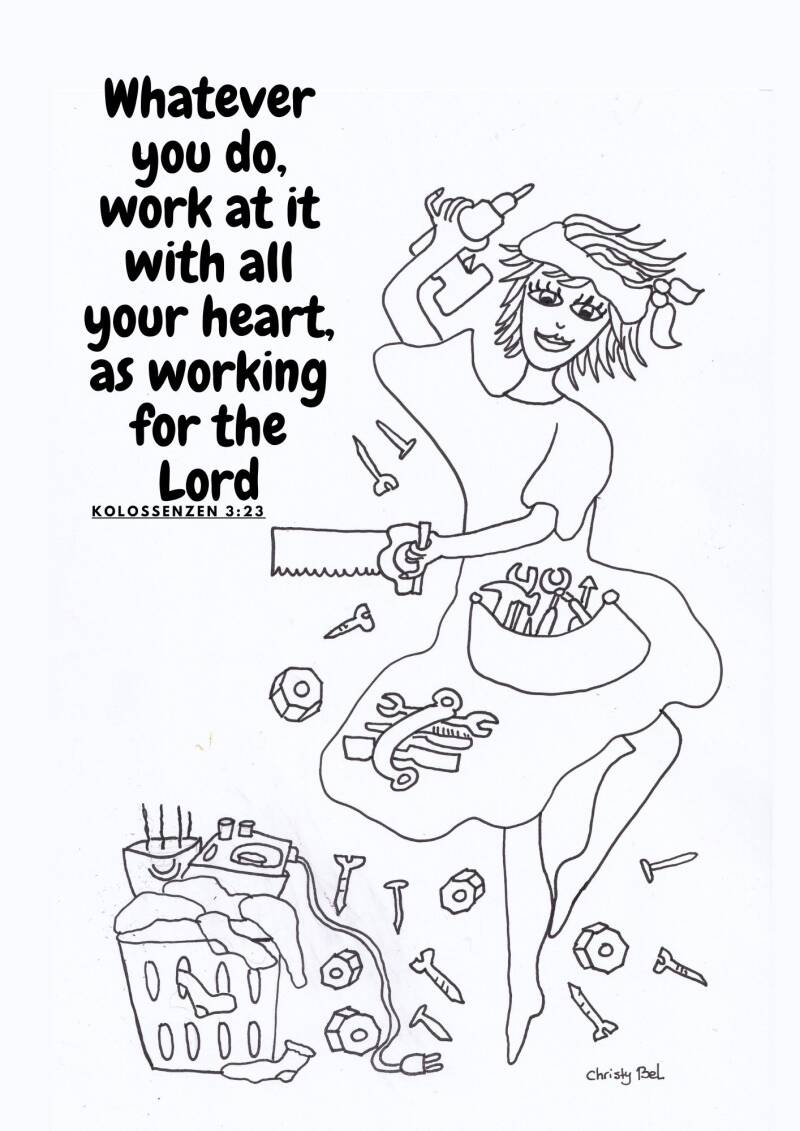 Feel free to feature this on your page! Art by @Christy Bel  @dagelijkswoord #dagelijkswoord www.gratiskleurplatenmetbijbeltekst.nl  english ;https://www.gratiskleurplatenmetbijbeltekst.nl/love #Freeprintable #coloring pages with #Bijbelversen  #Biblevers