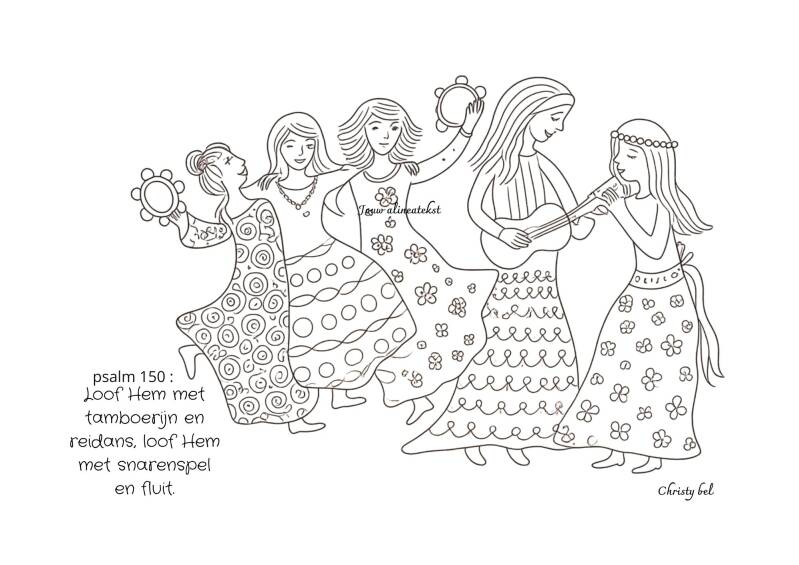 #Freeprintable #coloring pages with #Bijbelversen #Bibleverse  #childministry#free#coloring pages#God#love#jezus#Bible#Church#christiantiktok#churchtiktok#Tiktokforchrist#zondagschool#ministry#geloofcitaten#bijbelcitaten#Gods plan #kaart #bemoediging #gra