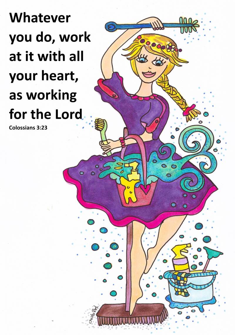 Feel free to feature this on your page! Art by @Christy Bel  @dagelijkswoord #dagelijkswoord www.gratiskleurplatenmetbijbeltekst.nl  english ;https://www.gratiskleurplatenmetbijbeltekst.nl/love #Freeprintable #coloring pages with #Bijbelversen  #Biblevers