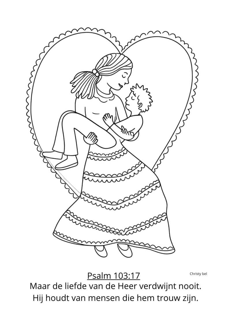 @dagelijkswoord #dagelijkswoord www.gratiskleurplatenmetbijbeltekst.nl   English ; https://www.gratiskleurplatenmetbijbeltekst.nl/love  #Freeprintable #coloring pages with #Bijbelversen #Bibleverse  #childministry#free#coloring pages#God#love#jezus#Bible#