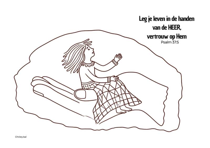 Freeprintable #coloring pages with #Bijbelversen #Bibleverse  #childministry#free#coloring pages#God#love#jezus#Bible#Church#christiantiktok#churchtiktok#Tiktokforchrist#zondagschool#ministry#geloofcitaten#bijbelcitaten#Gods plan #kaart #bemoediging #grat