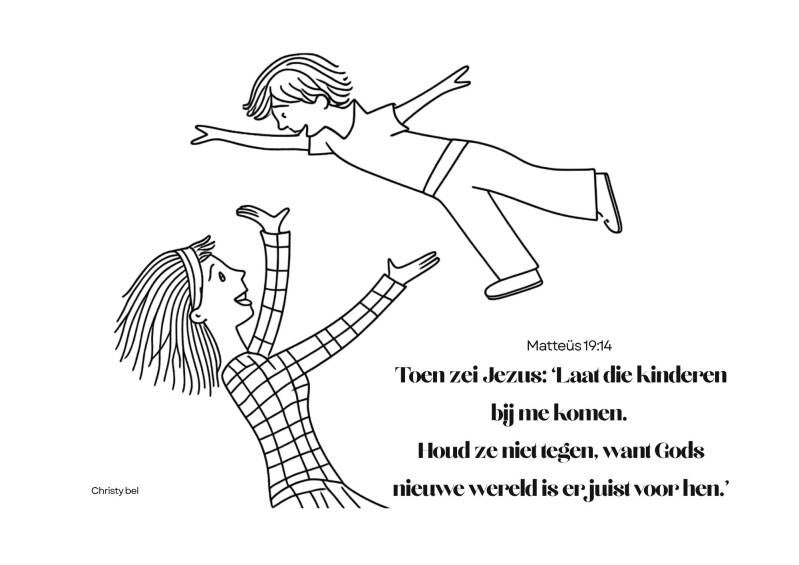 @dagelijkswoord #dagelijkswoord www.gratiskleurplatenmetbijbeltekst.nl   English ; https://www.gratiskleurplatenmetbijbeltekst.nl/love  #Freeprintable #coloring pages with #Bijbelversen #Bibleverse  #childministry#free#coloring pages#God#love#jezus#Bible#