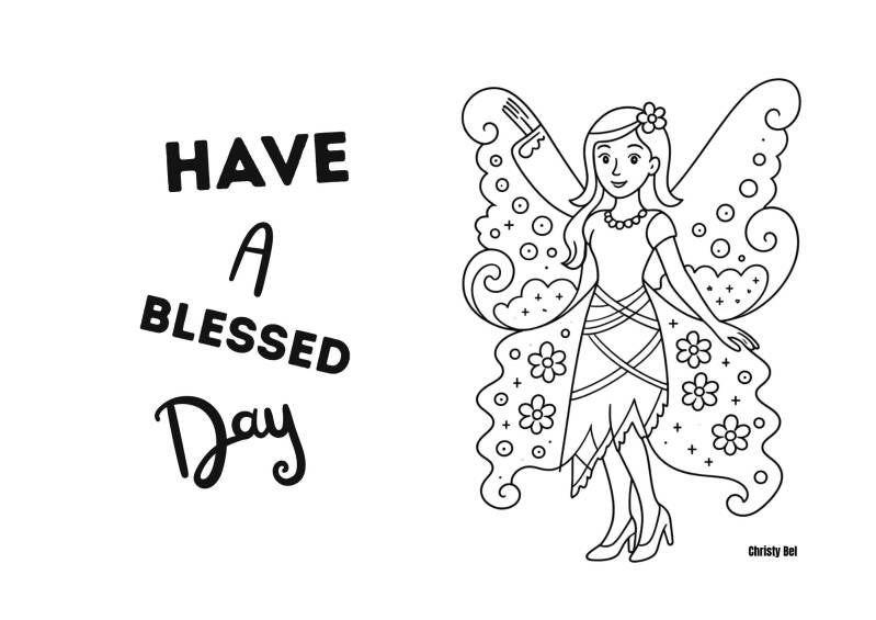 #Freeprintable #coloring pages with #Bijbelversen  #Bibleverse#childministry#free#coloring pages#God#love#jezus#Bible#Church#christiantiktok#churchtiktok#Tiktokforchrist#zondagschool#ministry#geloofcitaten#bijbelcitaten#Gods plan #kaart #bemoediging #grat