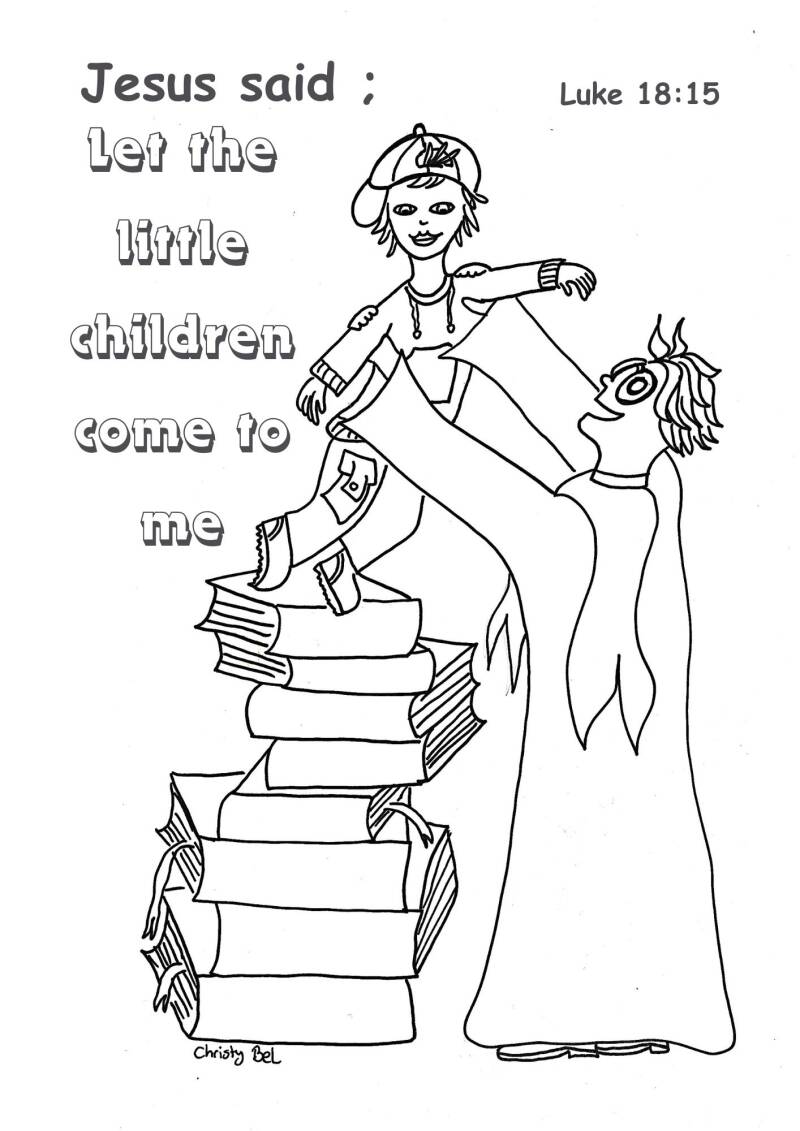 Feel free to feature this on your page! Art by @Christy Bel  @dagelijkswoord #dagelijkswoord www.gratiskleurplatenmetbijbeltekst.nl  english ;https://www.gratiskleurplatenmetbijbeltekst.nl/love #Freeprintable #coloring pages with #Bijbelversen  #Biblevers