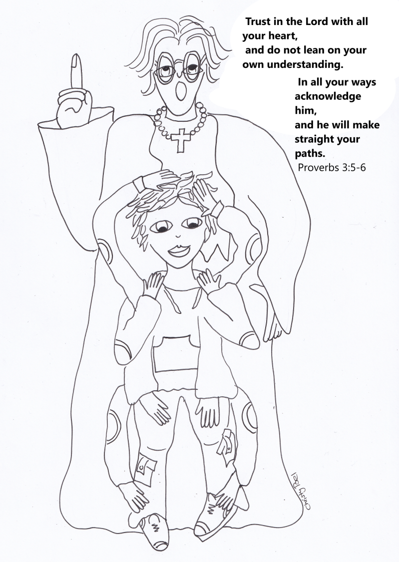 Feel free to feature this on your page! Art by @Christy Bel  @dagelijkswoord #dagelijkswoord www.gratiskleurplatenmetbijbeltekst.nl  english ;https://www.gratiskleurplatenmetbijbeltekst.nl/love #Freeprintable #coloring pages with #Bijbelversen  #Biblevers