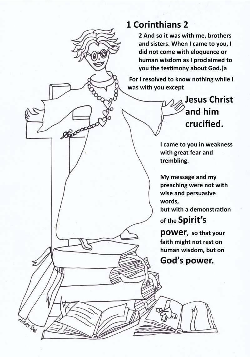 Feel free to feature this on your page! Art by @Christy Bel  @dagelijkswoord #dagelijkswoord www.gratiskleurplatenmetbijbeltekst.nl  english ;https://www.gratiskleurplatenmetbijbeltekst.nl/love #Freeprintable #coloring pages with #Bijbelversen  #Biblevers