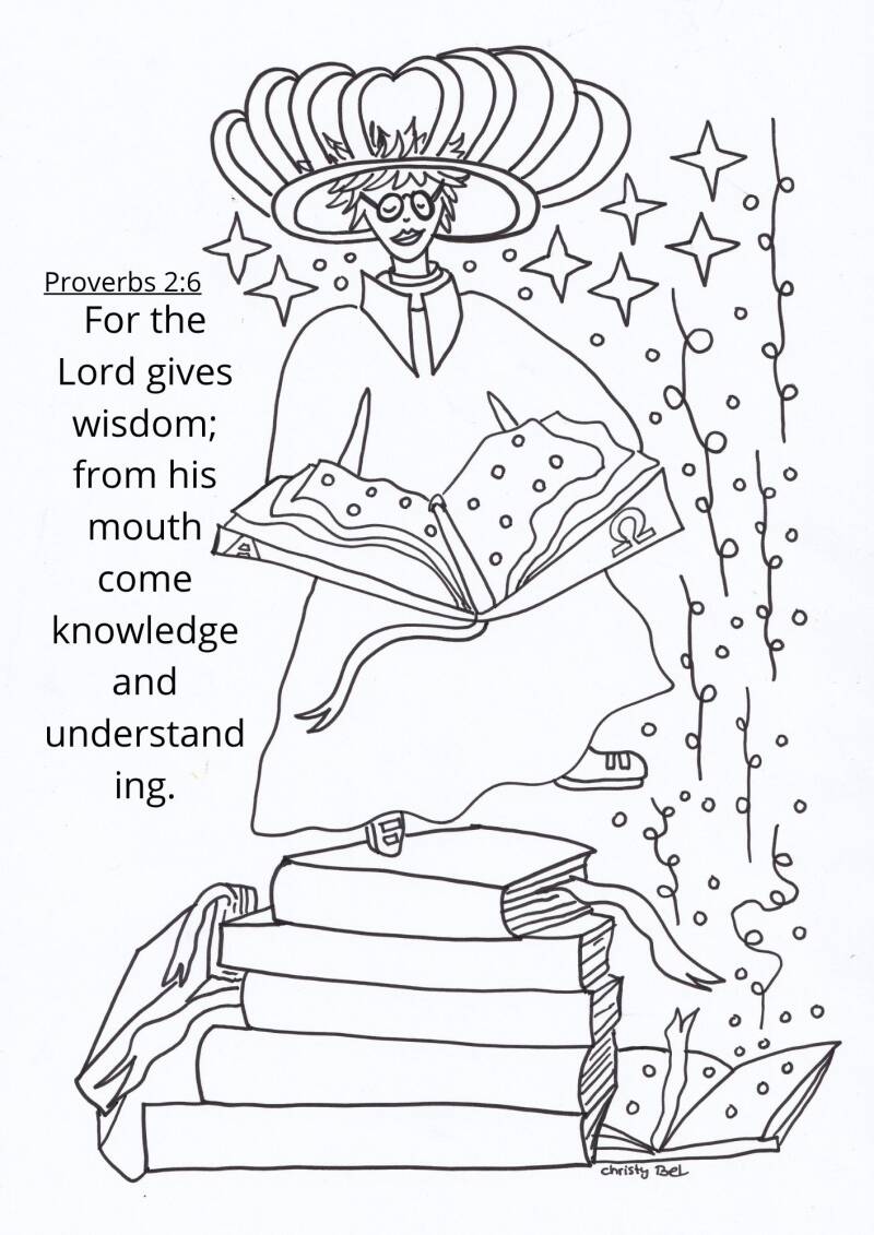 Feel free to feature this on your page! Art by @Christy Bel  @dagelijkswoord #dagelijkswoord www.gratiskleurplatenmetbijbeltekst.nl  english ;https://www.gratiskleurplatenmetbijbeltekst.nl/love #Freeprintable #coloring pages with #Bijbelversen  #Biblevers