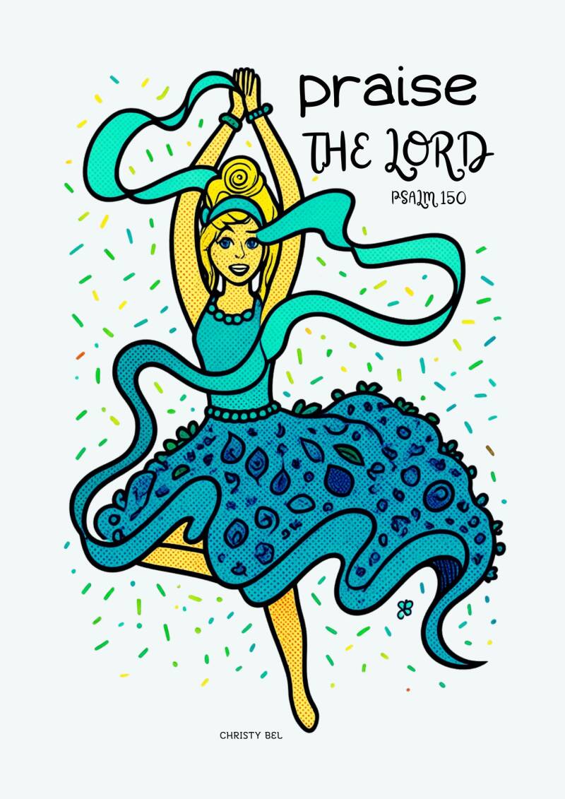 #Freeprintable #coloring pages with #Bijbelversen  #Bibleverse#childministry#free#coloring pages#God#love#jezus#Bible#Church#christiantiktok#churchtiktok#Tiktokforchrist#zondagschool#ministry#geloofcitaten#bijbelcitaten#Gods plan #kaart #bemoediging #grat