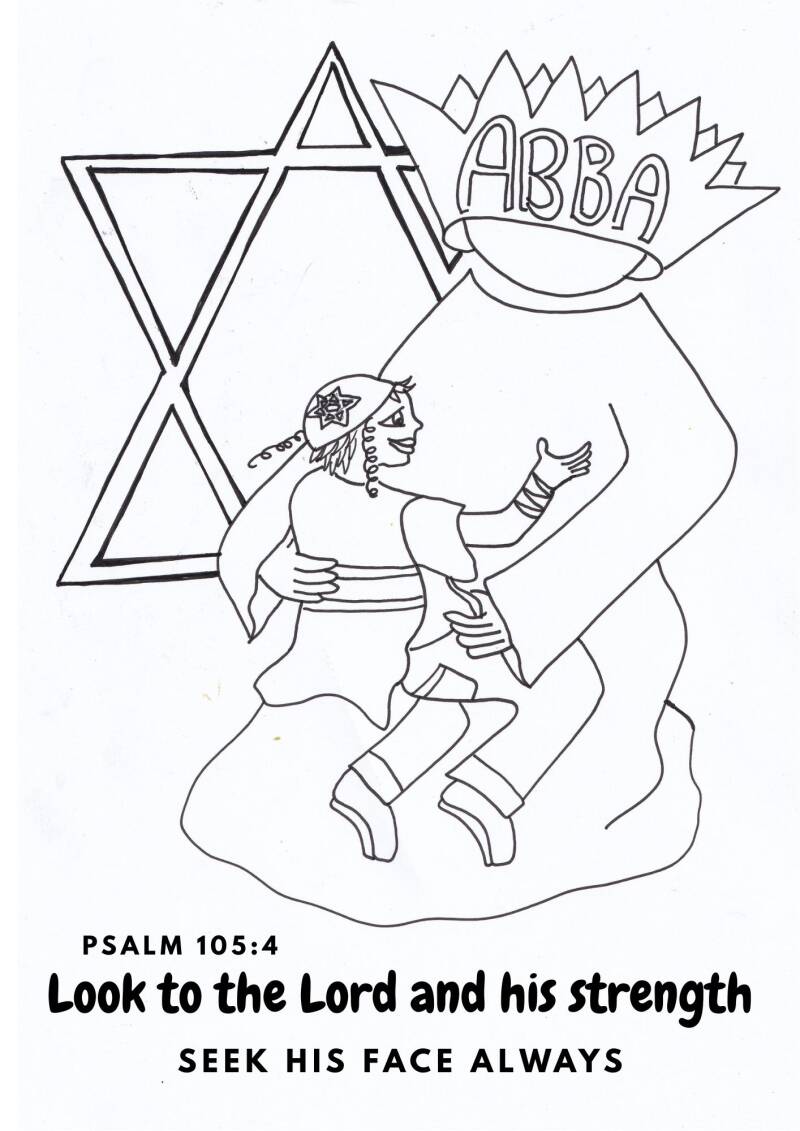 #Freeprintable #coloring pages with #Bijbelversen  #Bibleverse#childministry#free#coloring pages#God#love#jezus#Bible#Church#christiantiktok#churchtiktok#Tiktokforchrist#zondagschool#ministry#geloofcitaten#bijbelcitaten#Gods plan #kaart #bemoediging #grat
