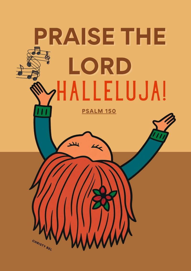 #Freeprintable #coloring pages with #Bijbelversen  #Bibleverse#childministry#free#coloring pages#God#love#jezus#Bible#Church#christiantiktok#churchtiktok#Tiktokforchrist#zondagschool#ministry#geloofcitaten#bijbelcitaten#Gods plan #kaart #bemoediging #grat