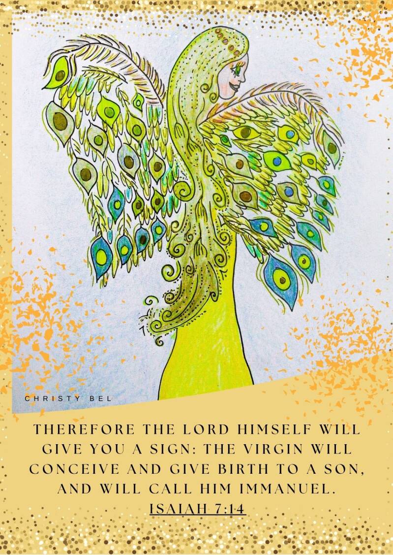 www.gratiskleurplatenmetbijbeltekst.nl  english ;https://www.gratiskleurplatenmetbijbeltekst.nl/love #Freeprintable #coloring pages with #Bijbelversen  #Bibleverse  #childministry#free#coloring pages#God#love#jezus#Bible#Church#christiantiktok#churchtikto