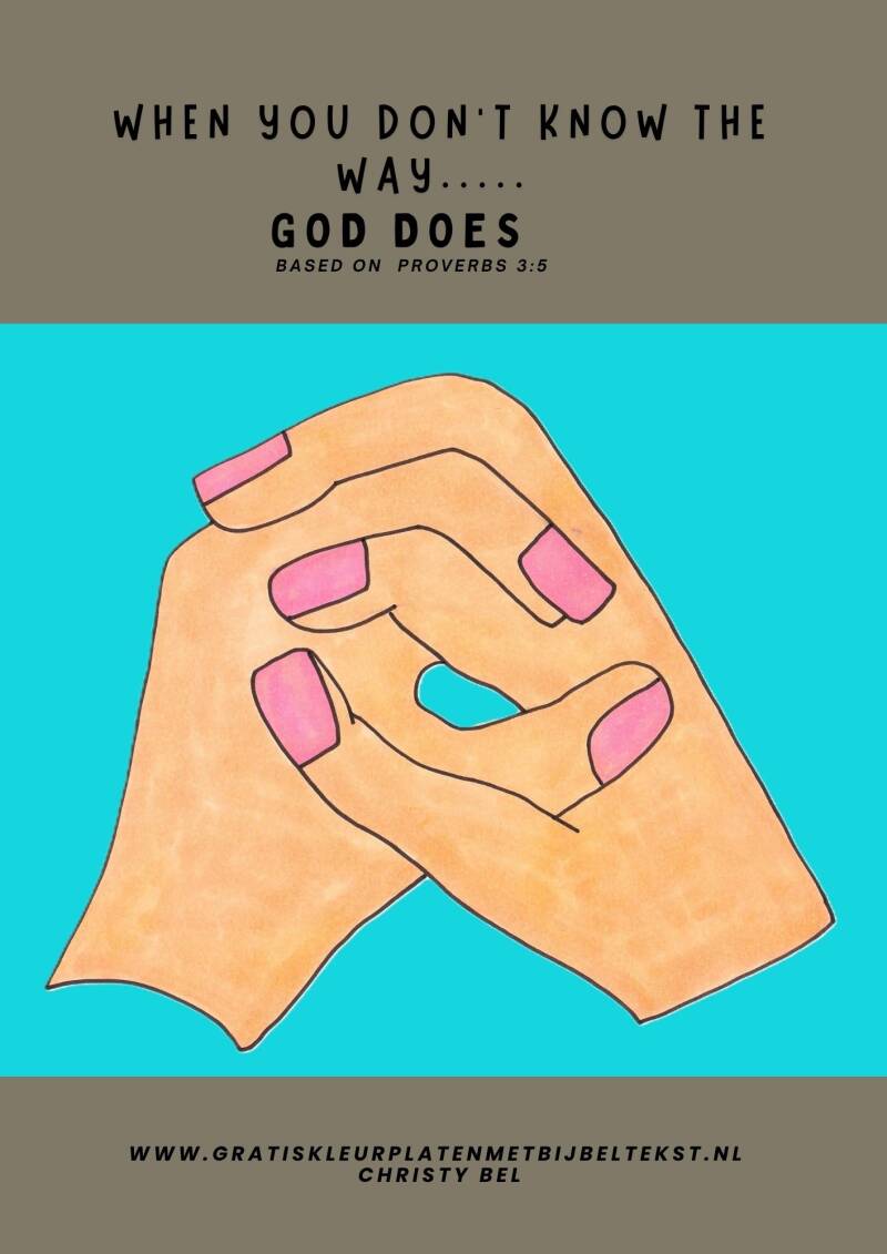 Take a moment for peace, creativity, and reflection. On this website you’ll find accessible coloring pages and worksheets for reflection and personal meaning, for both young and old. Use them on your own, around the kitchen table, in the classroom, during