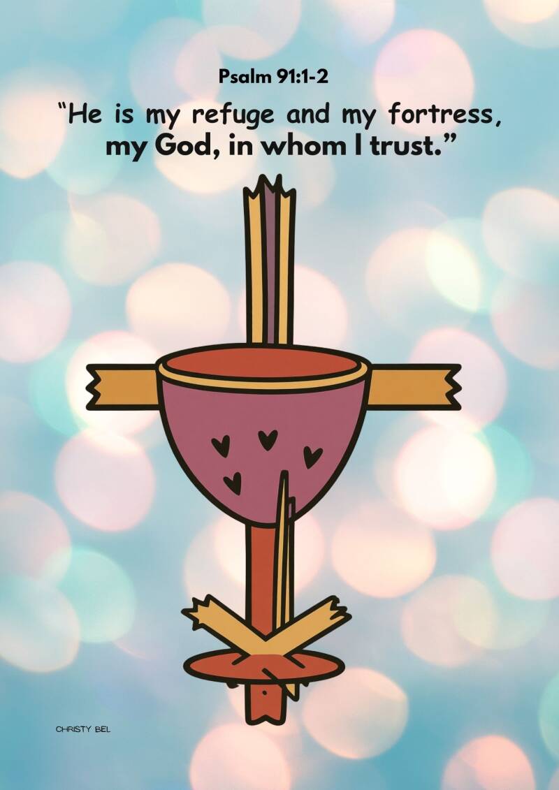 Easter coloring pages with bible verse free printable www.gratiskleurplatenmetbijbelteksten.nl Christy Bel   God Jezus Bible love forgiveness   cross