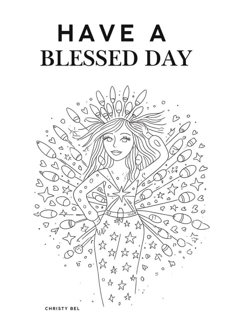 #Freeprintable #coloring pages with #Bijbelversen  #Bibleverse#childministry#free#coloring pages#God#love#jezus#Bible#Church#christiantiktok#churchtiktok#Tiktokforchrist#zondagschool#ministry#geloofcitaten#bijbelcitaten#Gods plan #kaart #bemoediging #grat