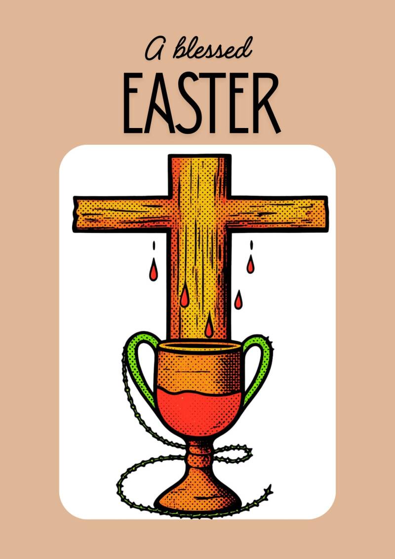 Gebruik in de kerk of vereniging is helemaal toegestaan! Voor commerciële uitgaven/boeken mag je contact opnemen via DM. Please note: For personal useand church  ministry ,Kingdom of God  only. Are you a publisher or looking for commercial use? Send me a 